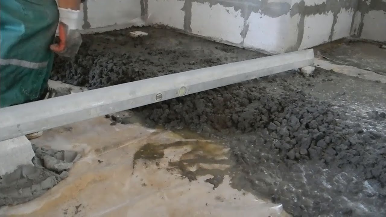 Купить бетон для заливки пола в доме плитка напольная бетон